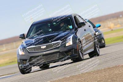 media/Jan-08-2023-OnGrid (Sun) [[46c634b271]]/Yellow/Sweeper(120)/